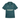 Fluminense — Camisa Terceira 2026 - frente