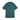 Fluminense — Camisa Terceira 2026 - costas
