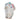 Fortaleza Away 2026 - front