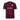 Fortuna Sittard Away Shirt 26/27 - front