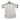 France 1998 Away Retro Soccer Jersey - back