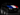 Bandeira elástica universal – Adequada para todos os carros