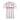 Freiburg Away — frente