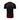 SC Freiburg — Camisa Terceira 26/27 - costas