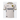Frosinone — Camisa Reserva 26/27 - frente