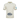 Frosinone — Camisa Reserva 26/27 - costas