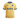 Frosinone — Camisa Principal 26/27 - frente