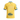 Frosinone — Camisa Principal 26/27 - costas