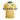 Frosinone Home 26 27 - front