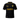 Frosinone — Camisa Terceira 26/27 - frente