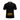 Frosinone — Camisa Terceira 26/27 - costas