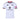 Fulham Home — frente