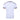 Fulham Home — costas