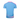 Fulham — Camisa Terceira 26/27 - costas