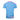 Fulham Third Shirt 26/27 - back