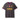 Galatasaray — Camisa Reserva 26/27 - frente