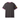 Galatasaray — Camisa Reserva 26/27 - costas