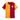 Galatasaray — Camisa Principal 26/27 - frente