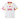 Galatasaray — Camisa Terceira 26/27 - frente