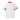 Galatasaray — Camisa Terceira 26/27 - costas