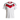 Gaziantep FK — Camisa Reserva 26/27 - frente