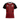 Gaziantep FK — Camisa Principal 26/27 - frente