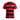 Gaziantep FK — Camisa Terceira 26/27 - frente