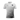 Genclerbirligi — Camisa Reserva 26/27 - frente