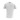 Genclerbirligi — Camisa Reserva 26/27 - costas
