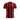 Genclerbirligi — Camisa Principal 26/27 - frente