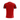 Genclerbirligi — Camisa Principal 26/27 - costas