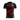 Genclerbirligi — Camisa Terceira 26/27 - frente