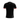 Genclerbirligi — Camisa Terceira 26/27 - costas