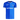 Genk Home Shirt 26/27 - front