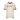 Genoa — Camisa Reserva 26/27 - frente