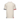 Genoa — Camisa Reserva 26/27 - costas