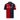 Genoa — Camisa Principal 26/27 - frente