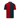 Genoa — Camisa Principal 26/27 - costas
