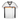 Germany 1998 Home Retro Soccer Jersey - front