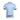 Getafe — Camisa Terceira 26/27 - costas