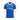 Gil Vicente — Camisa Principal 26/27 - frente
