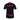 Gil Vicente — Camisa Terceira 26/27 - costas