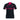 Gil Vicente — Camisa Terceira 26/27 - frente