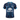 Gimnasia y Esgrima Jujuy — Camisa Reserva 26/27 - frente