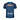 Gimnasia y Esgrima Jujuy — Camisa Reserva 26/27 - costas