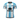 Gimnasia y Esgrima Jujuy — Camisa Principal 26/27 - frente
