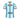 Gimnasia y Esgrima Jujuy — Camisa Principal 26/27 - costas