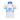 Gimnasia y Esgrima Jujuy — Camisa Terceira 26/27 - frente