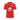 Gimnasia y Esgrima Mendoza — Camisa Terceira 26/27 - frente