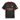 Girona — Camisa Reserva 26/27 - frente